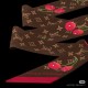 LV Scarf Good Quality