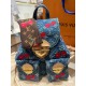 LV Scarf Good Quality
