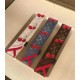 LV Scarf Good Quality