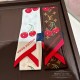 LV Scarf Good Quality