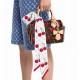 LV Scarf Good Quality
