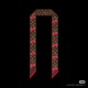 LV Scarf Good Quality