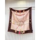 LV Scarf Good Quality