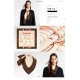 LV Scarf Good Quality