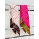 LV Scarf Good Quality