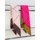LV Scarf Good Quality