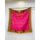 LV Scarf Good Quality