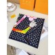 LV Scarf Good Quality