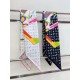 LV Scarf Good Quality