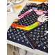 LV Scarf Good Quality