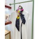 LV Scarf Good Quality