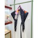 LV Scarf Good Quality