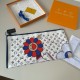 LV Scarf Good Quality