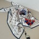 LV Scarf Good Quality
