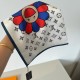 LV Scarf Good Quality