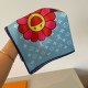 LV Scarf Good Quality