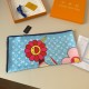 LV Scarf Good Quality