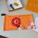 LV Scarf Good Quality