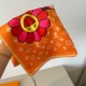 LV Scarf Good Quality