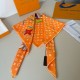 LV Scarf Good Quality