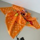 LV Scarf Good Quality