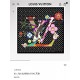 LV Scarf Good Quality