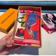 LV Scarf Good Quality