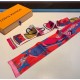 LV Scarf Good Quality