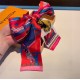 LV Scarf Good Quality