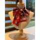 LV Scarf Good Quality