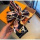 LV Scarf Good Quality
