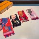 LV Scarf Good Quality