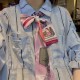 LV Scarf Good Quality