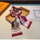 LV Scarf Good Quality