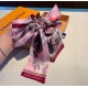 LV Scarf Good Quality