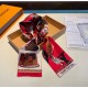 LV Scarf Good Quality