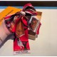 LV Scarf Good Quality