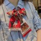 LV Scarf Good Quality