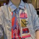 LV Scarf Good Quality