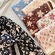 LV Scarf Good Quality