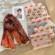 LV Scarf Good Quality