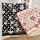 LV Scarf Good Quality
