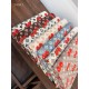 LV Scarf Good Quality