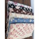 LV Scarf Good Quality