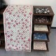LV Scarf Good Quality