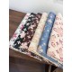 LV Scarf Good Quality