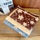 LV Scarf Good Quality