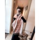LV Scarf Good Quality