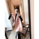 LV Scarf Good Quality