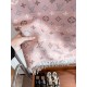 LV Scarf Good Quality